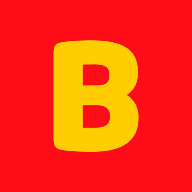 ВПН Дядя Ваня