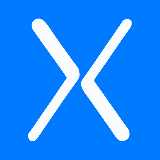 FoxRay