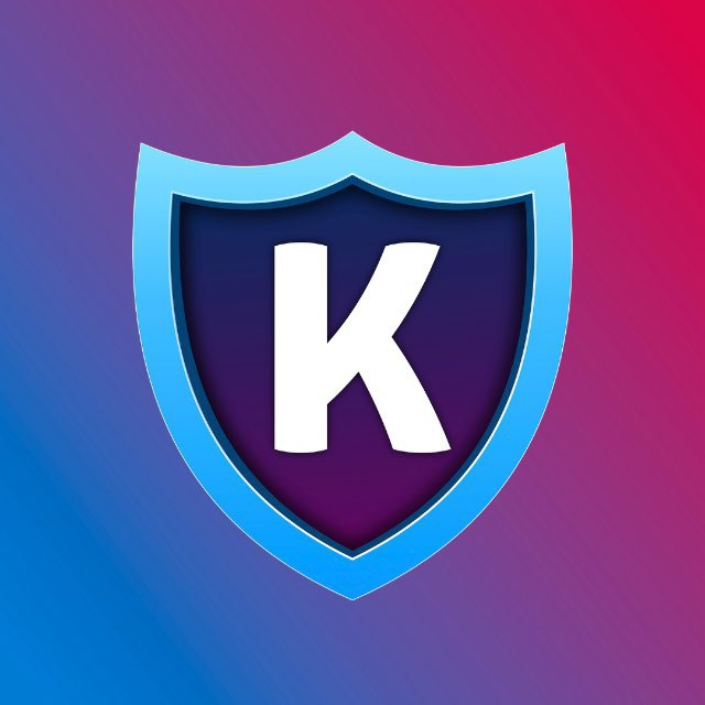 K-VPN Kovalenko VPN
