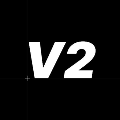 Ключ для V2RayTun бесплатно на 30 дней